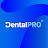 DentalPRO Автоматизация стоматологий