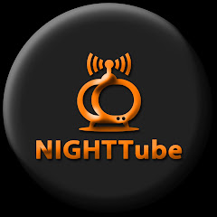 NIGHTTube イケメン放送局 ホスト番組
