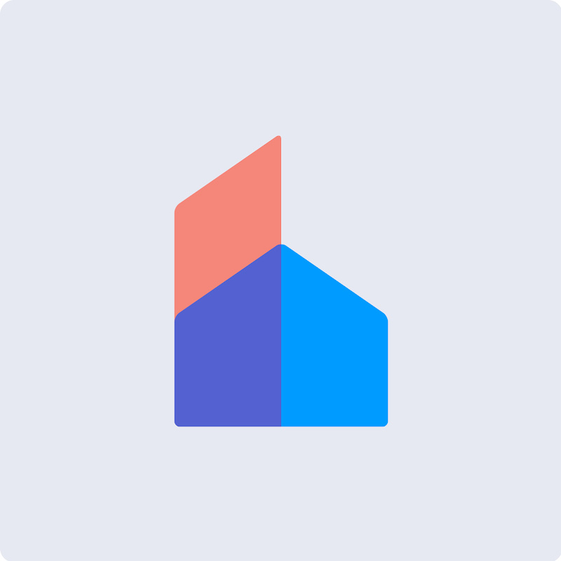 Homebuyer
