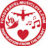 MAKqx0QMzu4-channel-avatar-FoodTravelMusicLove