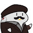 WxlFds1zdeM-channel-avatar-Monsieur Tuna Stream
