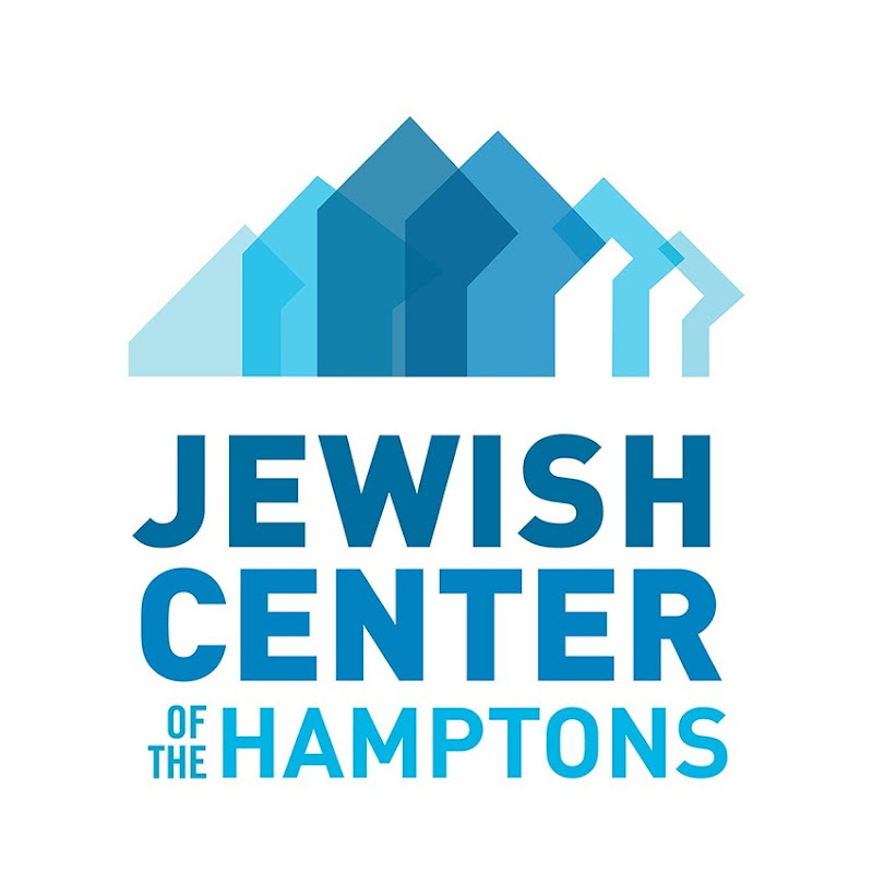 Jewish Center of the Hamptons