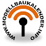 r3Y5n32qIxo-channel-avatar-Modellbau Kalender