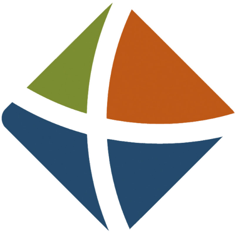Christ Community Richardson