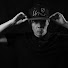a4QY1FRH7L8-channel-avatar-Wes Rolan Music
