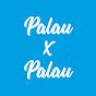 palauxpalau logo