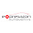 Expression Automotive