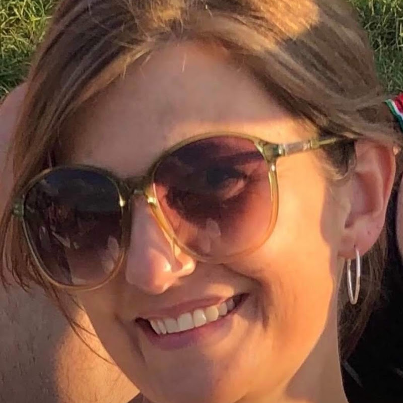 Barbara Depasquale