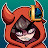 MisrraVB - League of Legends