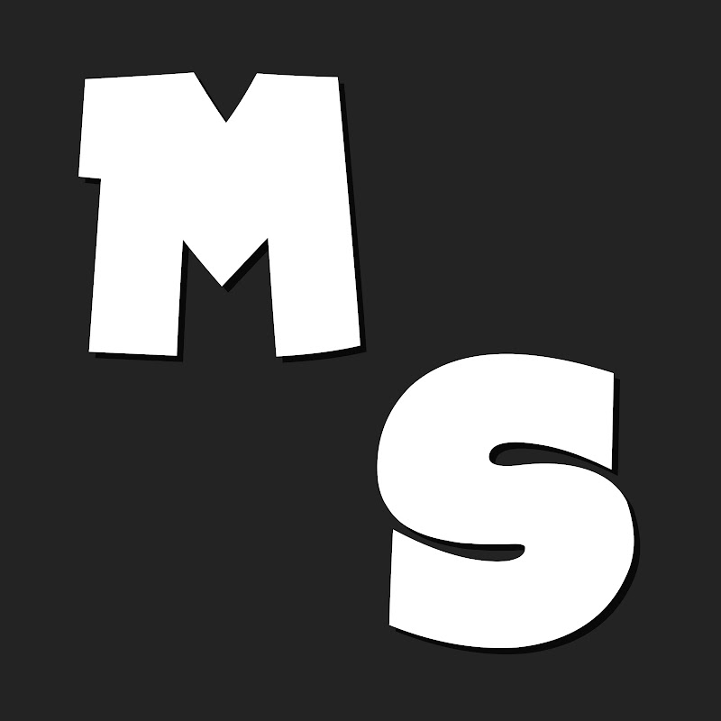 MovieScenes