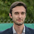 ZTpNuBGA-KA-channel-avatar-Anthony Bourceret
