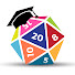hbxIfr7OtRM-channel-avatar-How It's Played