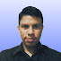 m_-fDL2OVgg-channel-avatar-Joabe Guilherme