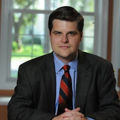 Matt Gaetz