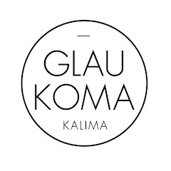 GlaukomaBand