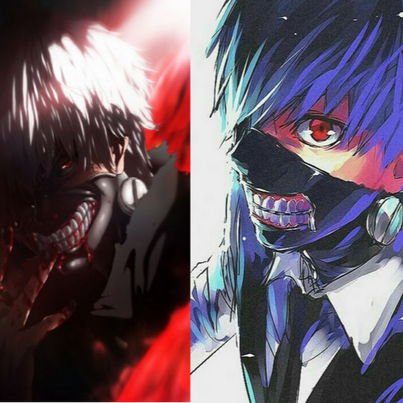 Channel Avatar