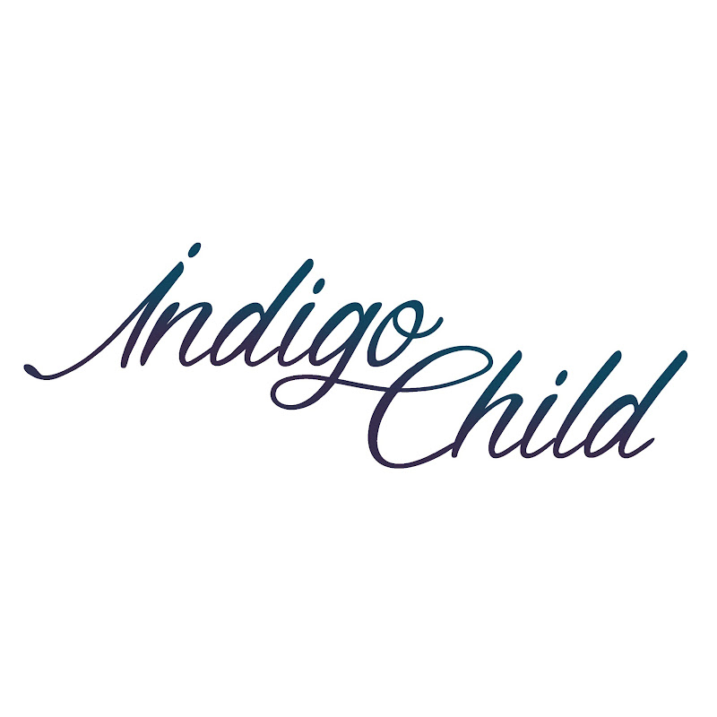 Indigo Child Productions