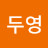 @user-uo8ke7jb9h