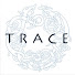 r7_bvyqLlH8-channel-avatar-Dahlslett Film