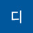 @펜디-o7b