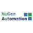 NuGen Automation