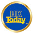 ViYvTXGqSsc-channel-avatar-HK TODAY TV