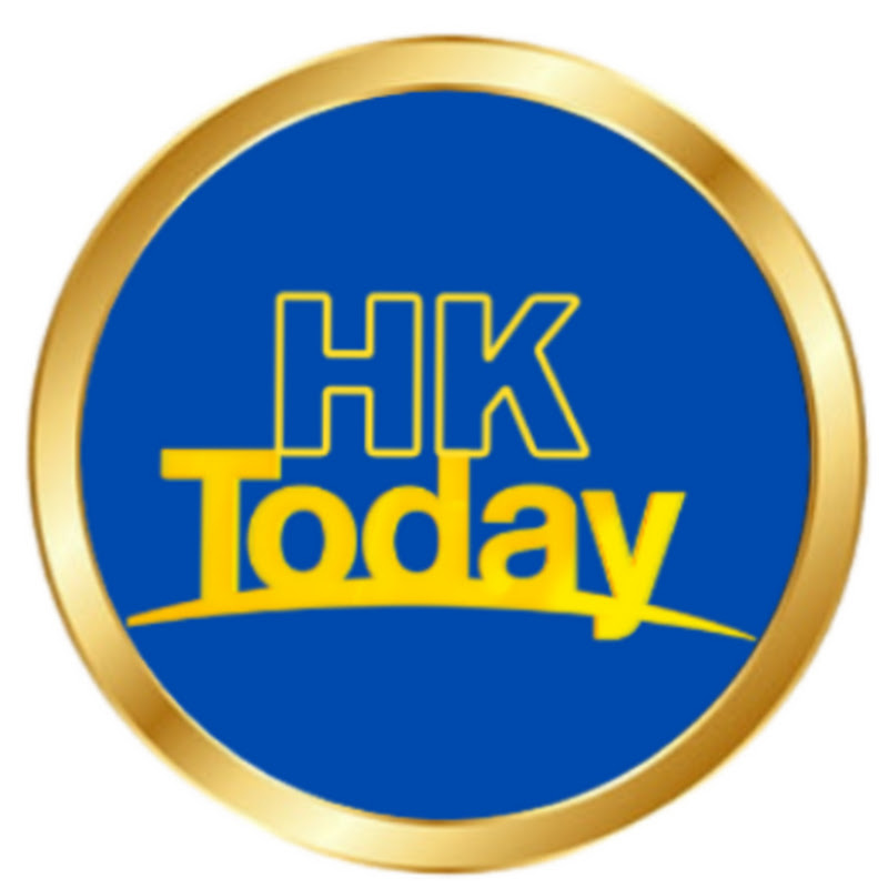 HK