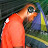 @pauljay7361's avatar