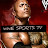 Wwe sports tv