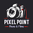 idrJuc7daMQ-channel-avatar-Pixel Point