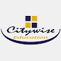Citywise Education