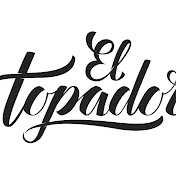 El Topador