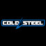 PIbmXFodrkw-channel-avatar-Cold Steel