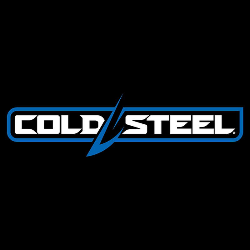 Cold Steel