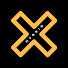 Zh3Yns_gwzc-channel-avatar-Hybrid Hobby