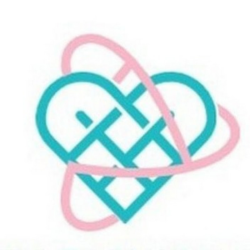 Sadia's Fashion & Crafting