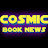 Cosmic Book News
