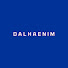 RAMg97lXGgI-channel-avatar-dalhaenim