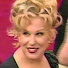 sdaGJ0wLZlI-channel-avatar-TheDivineBetteMidler