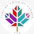 Sqm5z_k5cJw-channel-avatar-Turkish Voice of Canada TVC