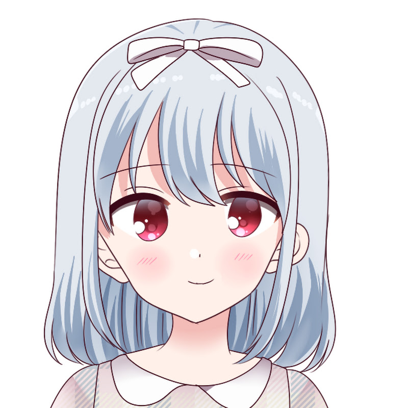 紫織ch