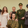 Автор