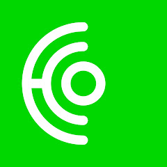 ECO - Economia Online net worth