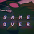 5rE-mmiJny8-channel-avatar-emag revo
