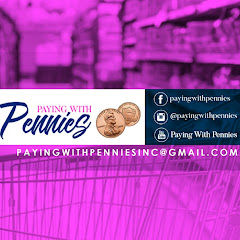 Paying with Pennies