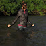jj201gG1neI-channel-avatar-siberianwetlook