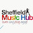 Sheffield Music Hub