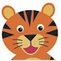 Fun for Babies Avatar