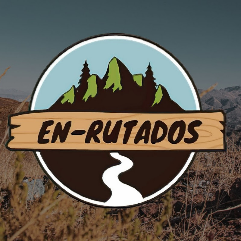 En-rutados Perú