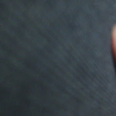 なおはる